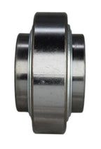 W208PP10, DC208TT10 Disc Harrow Bearing SpinCo
