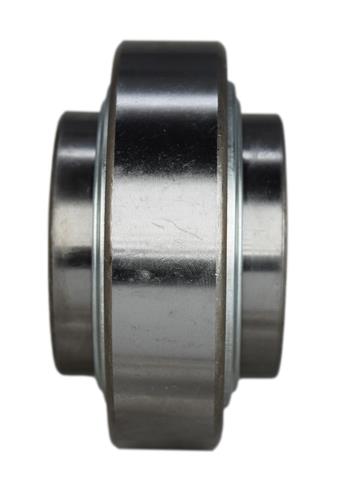 W208PP10, DC208TT10 Disc Harrow Bearing SpinCo