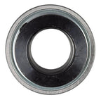 1-1/8" Insert Ball Bearing W/ Lock Collar SA206-18 FH206-18 RA102RRB AEL206-102