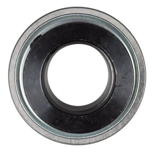 1-1/8" Insert Ball Bearing W/ Lock Collar SA206-18 FH206-18 RA102RRB AEL206-102