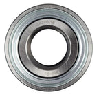 1-1/8" Insert Ball Bearing W/ Lock Collar SA206-18 FH206-18 RA102RRB AEL206-102