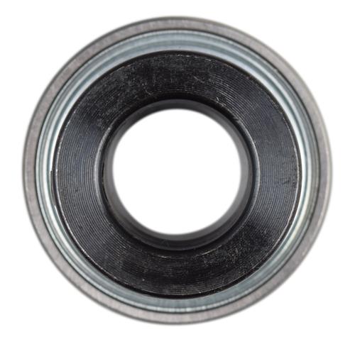 7/8" Insert Ball Bearing W/ Lock Collar SA205-14 FH205-14 RA014RRB AEL205-014