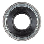 7/8" Insert Ball Bearing W/ Lock Collar SA205-14 FH205-14 RA014RRB AEL205-014