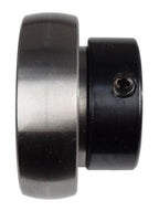 7/8" Insert Ball Bearing W/ Lock Collar SA205-14 FH205-14 RA014RRB AEL205-014