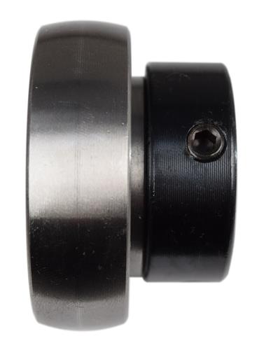 7/8" Insert Ball Bearing W/ Lock Collar SA205-14 FH205-14 RA014RRB AEL205-014