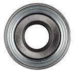 7/8" Insert Ball Bearing W/ Lock Collar SA205-14 FH205-14 RA014RRB AEL205-014