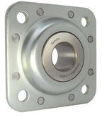 1-1/4" Disc Harrow Bearing FD209K54-1-1/4RD ST4914-162-114 JM0001489 SpinCo