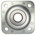 1-1/4" Disc Harrow Bearing FD209K54-1-1/4RD ST4914-162-114 JM0001489 SpinCo