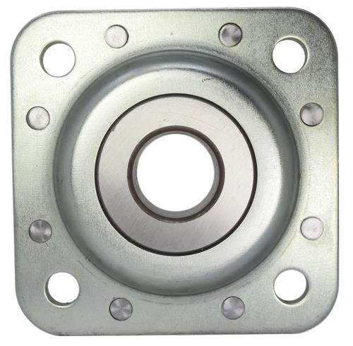 1-1/4" Disc Harrow Bearing FD209K54-1-1/4RD ST4914-162-114 JM0001489 SpinCo