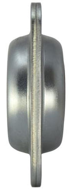 1-1/4" Disc Harrow Bearing FD209K54-1-1/4RD ST4914-162-114 JM0001489 SpinCo
