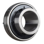1-1/2" Insert Ball Bearing With Set Screws UC208-24 INS-SC-108 GY1108KRRB VS-224