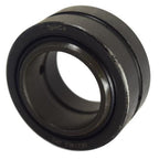 GEZ19ES-2RS 3/4" Sealed Spherical Plain Bearing 30SF12-SS, GEZ012ES-2RS, B12-LSS