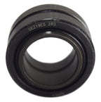 GEZ19ES-2RS 3/4" Sealed Spherical Plain Bearing 30SF12-SS, GEZ012ES-2RS, B12-LSS