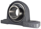 2-1/2" Pillow Block Bearing Set Screws NP-40, P2B-SC-208, UCP213-40 SpinCo
