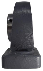 2-1/2" Pillow Block Bearing Set Screws NP-40, P2B-SC-208, UCP213-40 SpinCo