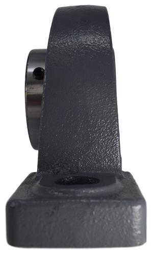 2-1/2" Pillow Block Bearing Set Screws NP-40, P2B-SC-208, UCP213-40 SpinCo