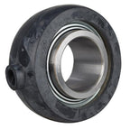 GW209PPB23, 40-167, Q4008350 1-3/4" Krause Disc Harrow Bearing SpinCo