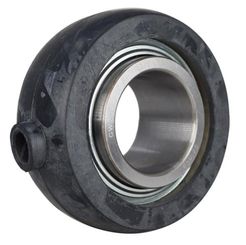 GW209PPB23, 40-167, Q4008350 1-3/4" Krause Disc Harrow Bearing SpinCo