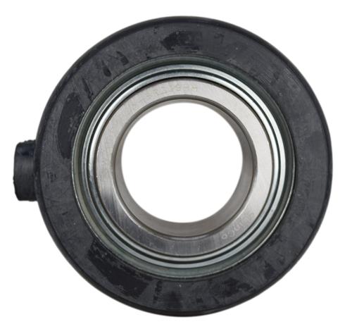 GW209PPB23, 40-167, Q4008350 1-3/4" Krause Disc Harrow Bearing SpinCo