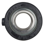 GW209PPB23, 40-167, Q4008350 1-3/4" Krause Disc Harrow Bearing SpinCo