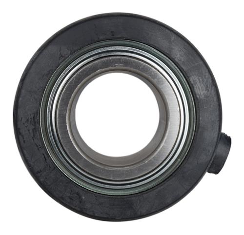 GW209PPB23, 40-167, Q4008350 1-3/4" Krause Disc Harrow Bearing SpinCo