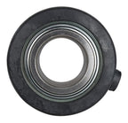 GW209PPB23, 40-167, Q4008350 1-3/4" Krause Disc Harrow Bearing SpinCo