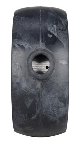 GW209PPB23, 40-167, Q4008350 1-3/4" Krause Disc Harrow Bearing SpinCo