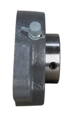 1-1/4" Light Duty Two Bolt Flange Bearing BLF206-20G, SBLF206-20G, FHSLF206-20G