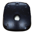 Kubota Tractor Seat with Flip Up Hinge L3130 L3240 L3430 L3540 L3830 L3940 L4240