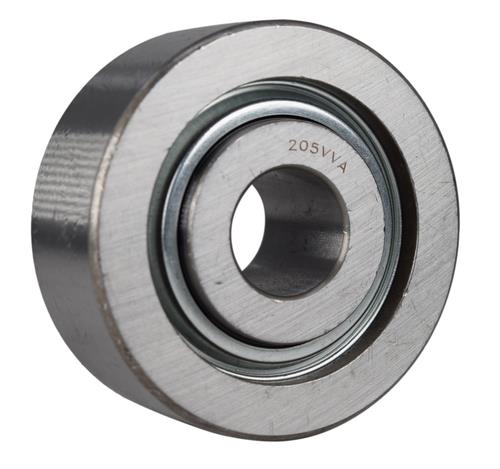 205VVA, 205KYY3, AE25395, JD8680 Special Ag Bearing SpinCo