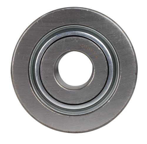 205VVA, 205KYY3, AE25395, JD8680 Special Ag Bearing SpinCo