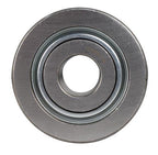 205VVA, 205KYY3, AE25395, JD8680 Special Ag Bearing SpinCo