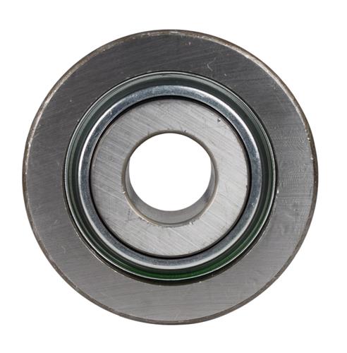 205VVA, 205KYY3, AE25395, JD8680 Special Ag Bearing SpinCo