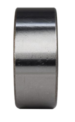 205VVA, 205KYY3, AE25395, JD8680 Special Ag Bearing SpinCo