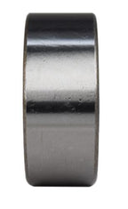 205VVA, 205KYY3, AE25395, JD8680 Special Ag Bearing SpinCo