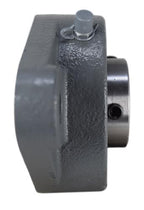 1-3/8" Two Bolt Flange Bearing UCFL207-22, VF2S-222, F2B-SC-106, SFT-22 SpinCo