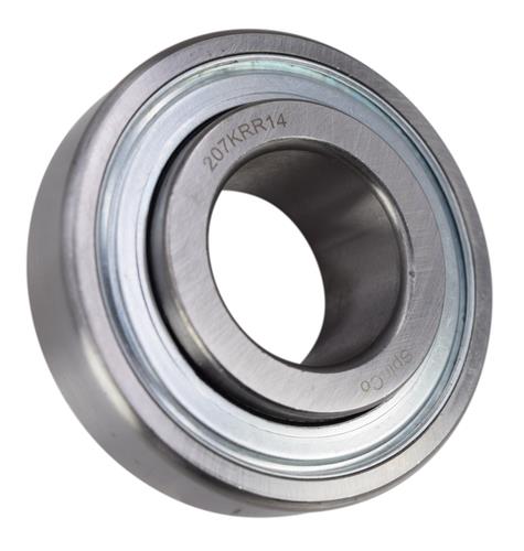 207KRR14, 88107BGG, A30137, 8050783 Special Ag Bearing SpinCo