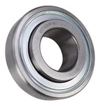 207KRR14, 88107BGG, A30137, 8050783 Special Ag Bearing SpinCo