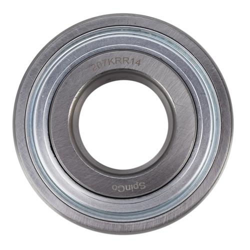 207KRR14, 88107BGG, A30137, 8050783 Special Ag Bearing SpinCo
