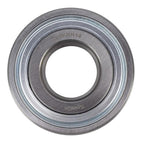 207KRR14, 88107BGG, A30137, 8050783 Special Ag Bearing SpinCo