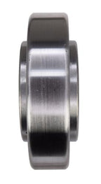 207KRR14, 88107BGG, A30137, 8050783 Special Ag Bearing SpinCo