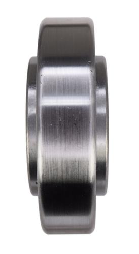 207KRR14, 88107BGG, A30137, 8050783 Special Ag Bearing SpinCo