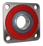 Horsch Joker Packer Roller Bearing Assembly 00240153, 00240177 SpinCo Bearing