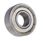1606-ZZ Shielded Radial Ball Bearing 3/8 ID X 29/32 OD X 5/16 Wide SpinCo