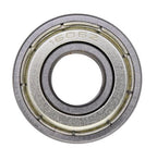 1606-ZZ Shielded Radial Ball Bearing 3/8 ID X 29/32 OD X 5/16 Wide SpinCo