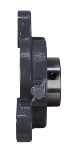 1-1/4" Three Bolt Flange Bearing SBTRD206-20G, FHSF3X206-20G, BTM206-20 SpinCo