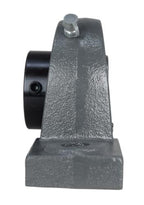 1-3/8" Pillow Block Bearing W/ Lock Collar RAK-1-3/8 VPLE 222 HCAK207-22 SpinCo