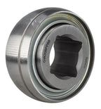 GW208PPB8, DS208TTR8, 2AS08-1-1/8D1, G10333 Disc Harrow Bearing SpinCo