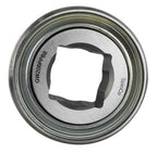 GW208PPB8, DS208TTR8, 2AS08-1-1/8D1, G10333 Disc Harrow Bearing SpinCo