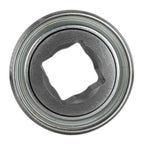GW208PPB8, DS208TTR8, 2AS08-1-1/8D1, G10333 Disc Harrow Bearing SpinCo
